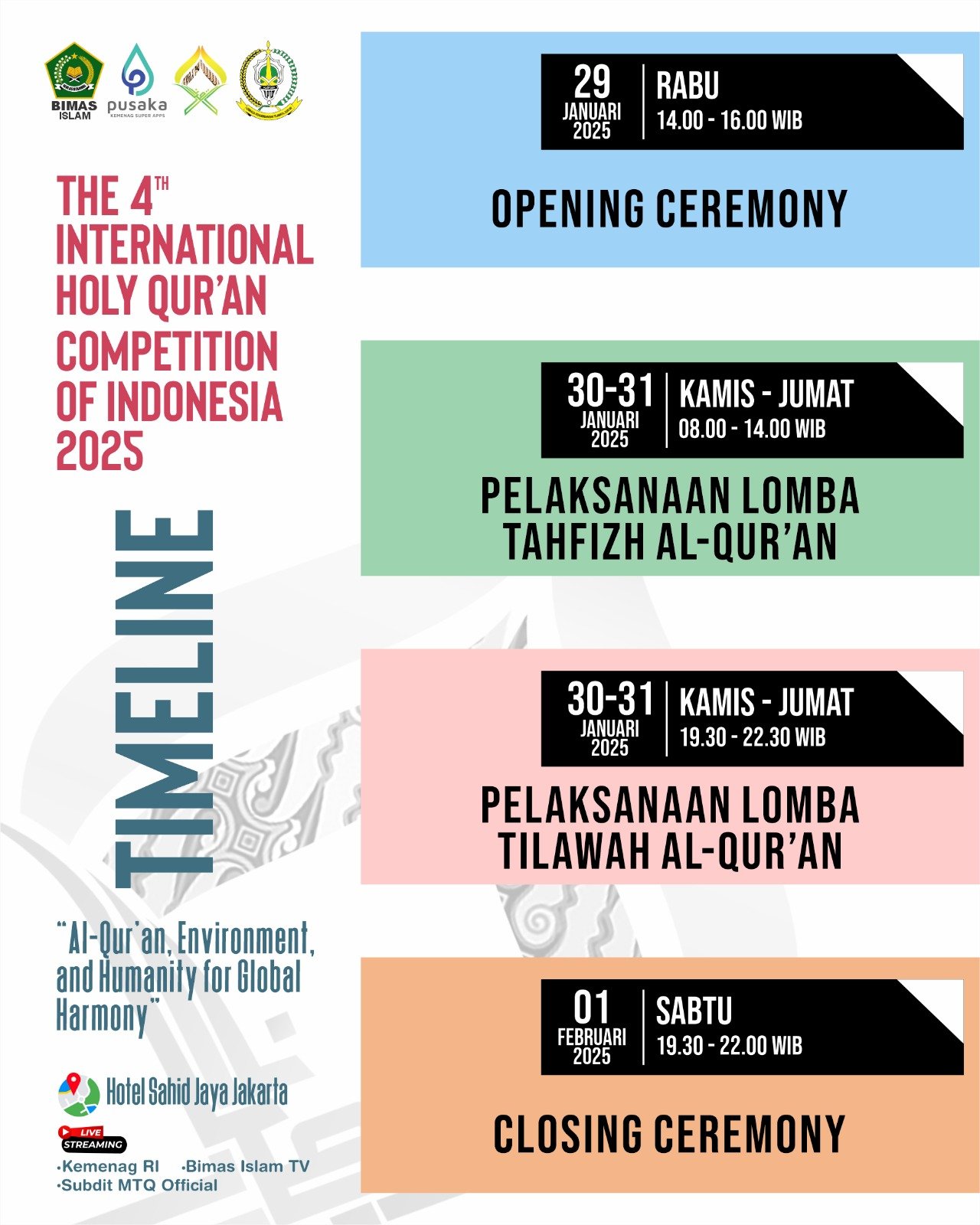 Kiri - Iklan Sidebar