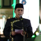 Kaltim Juara Umum MTQ Nasional 2024, Berikut 10 Besarnya