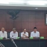 Perdana, MTQ Nasional Perlombakan Seni Kaligrafi Digital